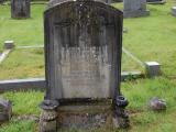 image of grave number 678594